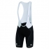 Sportful Giro bibshort zwart heren  SP1206-002